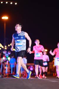 BIB: 
                            <button type="button" onclick="openModal(22992250)" class="btn btn-primary btn-sm float-right btn-popup" data-toggle="modal" data-target=".modal-high-quality">
                        <i class="fas fa-shopping-cart"></i> Add to Cart
                    </button>
                                            <button type="button" onclick="isThisMe(22992250, true)" class="btn btn-success btn-sm float-right btn-popup btn-isme hidden" data-toggle="tooltip" data-placement="bottom" title="นี่คือรูปของคุณใช่ไหม คลิกที่นี่เพื่อเอาเข้าอัลบั้ม">
                        <i class="fas fa-plus"></i> Add to album
                    </button>
                    <button type="button" onclick="isThisMe(22992250, false)" class="btn btn-warning btn-sm float-right btn-popup btn-isnotme hidden">
                        <i class="fas fa-ban"></i> Remove from album
                    </button>